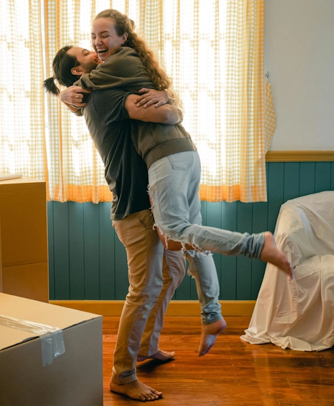 First Home Buyers Finance Wollongong Loan Seek Mortgage Broker