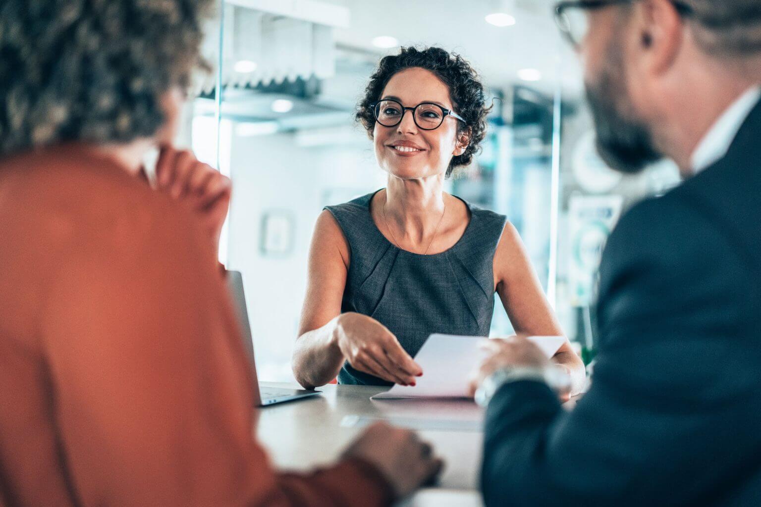 Self Managed Super Funds Wollongong