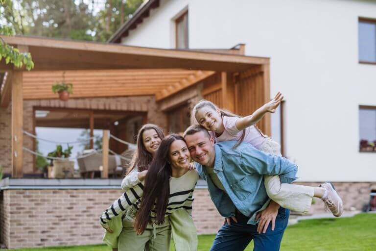 Home Loan Health Check Services by Loanseek Illawarra