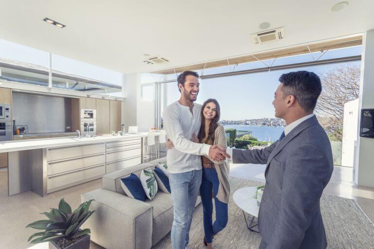 Pre Approval For Home Loans with Loanseek Mortgage Brokers Wollongong