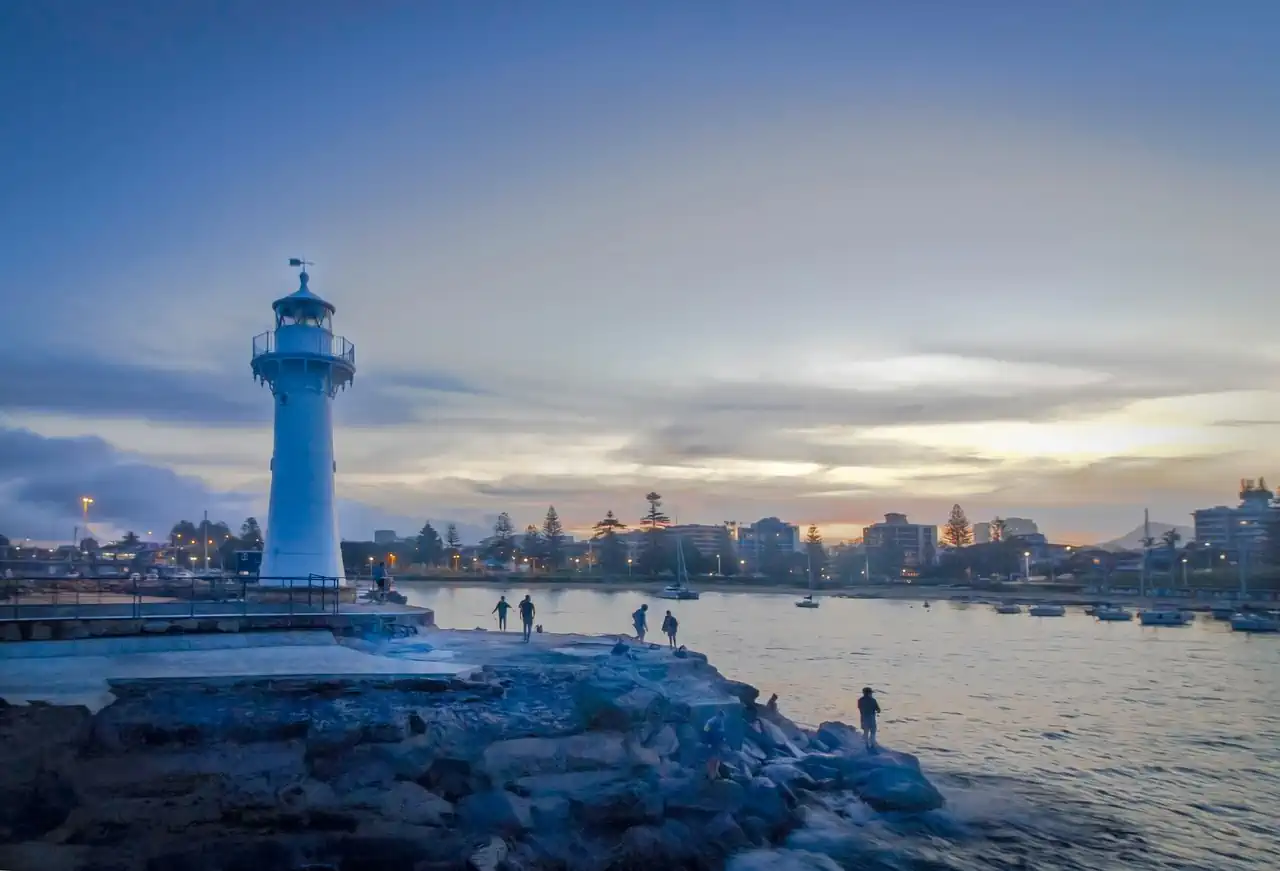 Latest RBA rate cut what it means for wollongong home loans