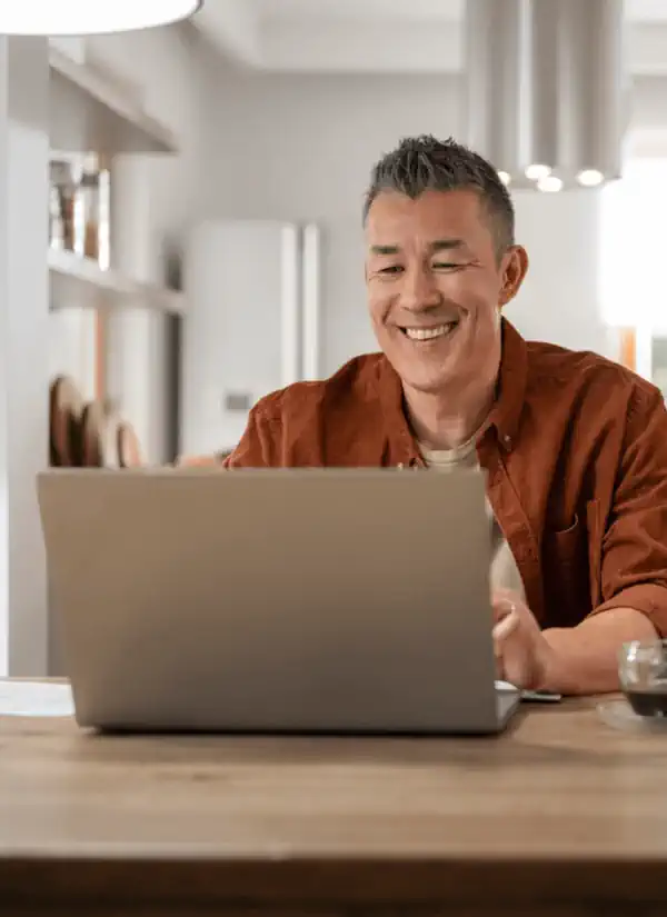 Loanseek Mortgage Broker Wollongong Services