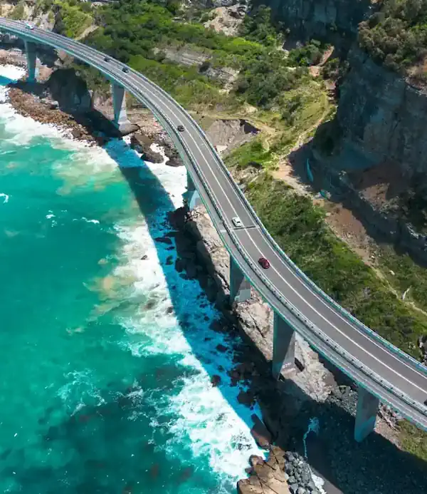 Mortgage Broker Wollongong Loanseek-2